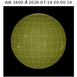 saia - 2026-07-16T00:00:14.131000