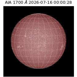 saia - 2026-07-16T00:00:28.717000