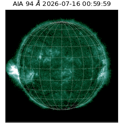 saia - 2026-07-16T00:59:59.129000