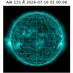 saia - 2026-07-16T01:00:06.630000