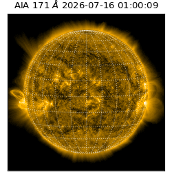 saia - 2026-07-16T01:00:09.349000