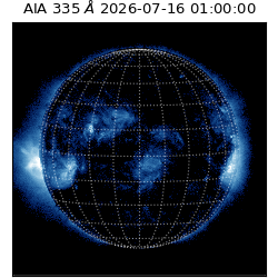 saia - 2026-07-16T01:00:00.620000