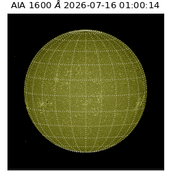 saia - 2026-07-16T01:00:14.123000