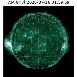 saia - 2026-07-16T01:59:59.123000
