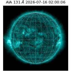 saia - 2026-07-16T02:00:06.644000
