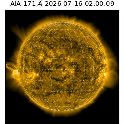 saia - 2026-07-16T02:00:09.348000