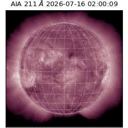 saia - 2026-07-16T02:00:09.624000