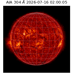 saia - 2026-07-16T02:00:05.129000