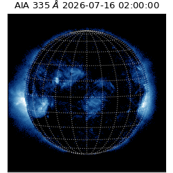 saia - 2026-07-16T02:00:00.623000