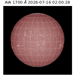 saia - 2026-07-16T02:00:28.717000