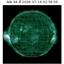 saia - 2026-07-16T02:59:59.129000