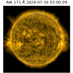 saia - 2026-07-16T03:00:09.348000