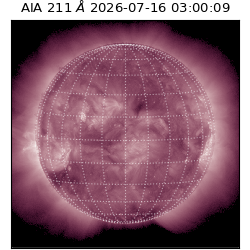 saia - 2026-07-16T03:00:09.630000
