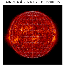saia - 2026-07-16T03:00:05.144000