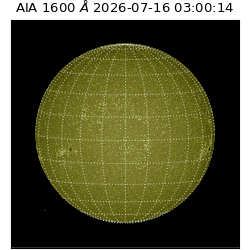 saia - 2026-07-16T03:00:14.122000