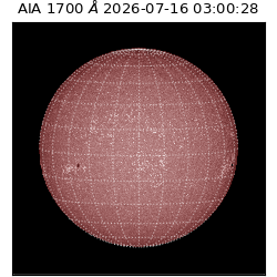 saia - 2026-07-16T03:00:28.716000