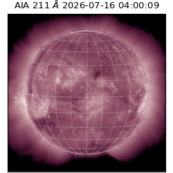 saia - 2026-07-16T04:00:09.631000