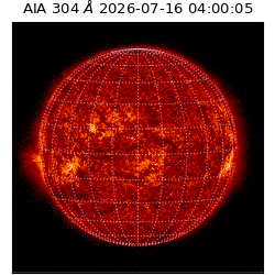 saia - 2026-07-16T04:00:05.145000