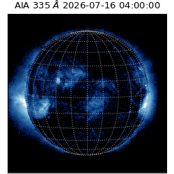 saia - 2026-07-16T04:00:00.623000