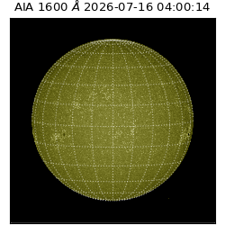 saia - 2026-07-16T04:00:14.123000