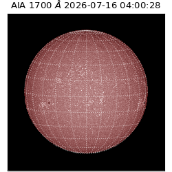 saia - 2026-07-16T04:00:28.716000