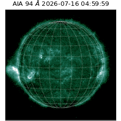 saia - 2026-07-16T04:59:59.123000