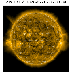 saia - 2026-07-16T05:00:09.348000
