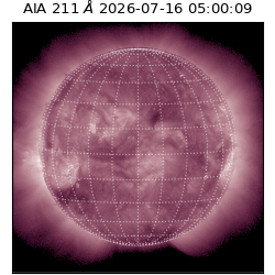 saia - 2026-07-16T05:00:09.629000