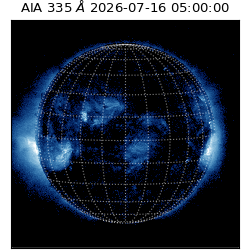 saia - 2026-07-16T05:00:00.622000