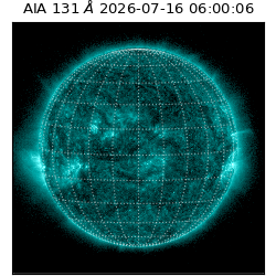 saia - 2026-07-16T06:00:06.620000