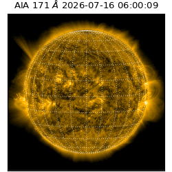 saia - 2026-07-16T06:00:09.348000