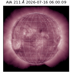 saia - 2026-07-16T06:00:09.623000