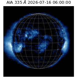 saia - 2026-07-16T06:00:00.623000