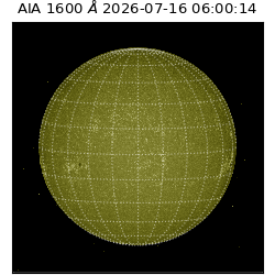saia - 2026-07-16T06:00:14.129000