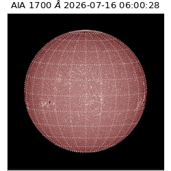 saia - 2026-07-16T06:00:28.717000