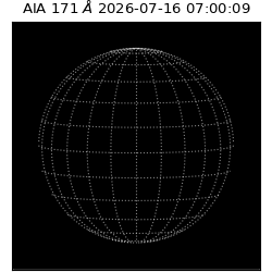 saia - 2026-07-16T07:00:09.349000