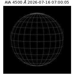 saia - 2026-07-16T07:00:05.967000