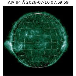 saia - 2026-07-16T07:59:59.120000