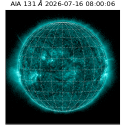 saia - 2026-07-16T08:00:06.620000