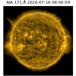 saia - 2026-07-16T08:00:09.349000