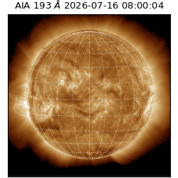 saia - 2026-07-16T08:00:04.842000