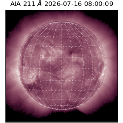 saia - 2026-07-16T08:00:09.622000