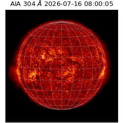 saia - 2026-07-16T08:00:05.137000