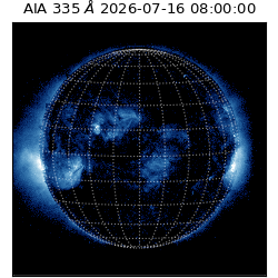 saia - 2026-07-16T08:00:00.622000