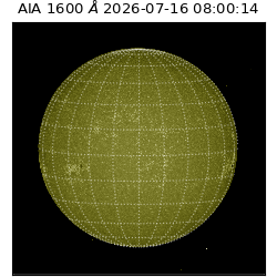 saia - 2026-07-16T08:00:14.131000