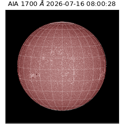 saia - 2026-07-16T08:00:28.716000