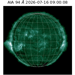 saia - 2026-07-16T09:00:08.624000