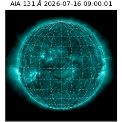 saia - 2026-07-16T09:00:01.133000
