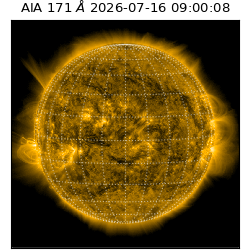 saia - 2026-07-16T09:00:08.967000