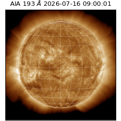 saia - 2026-07-16T09:00:01.467000